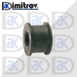 Тампон биалета предна Audi A3 Seat Leon Toledo Skoda Octavia Volkswagen Bora Golf  New Beetle